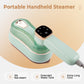 🔥HOT SALE (50% OFF)🔥Portable Handheld Steamer for Clothes
