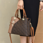 Women's Fashionable Casual Elegant Bag