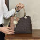 Women's Fashionable Casual Elegant Bag