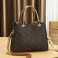 Women's Fashionable Casual Elegant Bag
