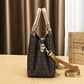 Women's Fashionable Casual Elegant Bag