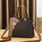 Women's Fashionable Casual Elegant Bag