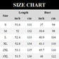 💕Women’s Elegant V-Neck Sleeveless Dress