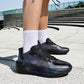Stylish Breathable Non-Slip Mesh Sneakers