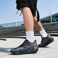 Stylish Breathable Non-Slip Mesh Sneakers