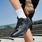 Stylish Breathable Non-Slip Mesh Sneakers