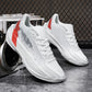 Stylish Breathable Non-Slip Mesh Sneakers