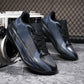 Stylish Breathable Non-Slip Mesh Sneakers