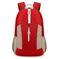 Large Capacity Waterproof Foldable Backpack