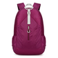 Large Capacity Waterproof Foldable Backpack