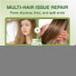 🏆✨ 50% Off for a Limited Time – Avocado Hair Mask for Intensive Care
