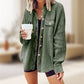 Women’s Stylish Loose Fit Jacket