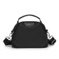 Women's Casual Large-Capacity Shoulder Bag