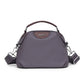 Women's Casual Large-Capacity Shoulder Bag
