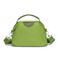 Women's Casual Large-Capacity Shoulder Bag