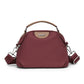 Women's Casual Large-Capacity Shoulder Bag