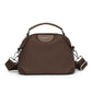 Women's Casual Large-Capacity Shoulder Bag