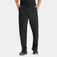Men's TriProof Stretch Sweatpants