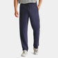 Men's TriProof Stretch Sweatpants