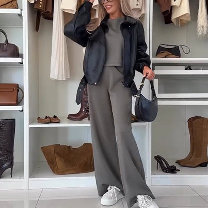 🎉2025 New Products Hot Sale✨Women's Casual Fashion Jacket