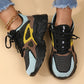 Women's Casual Chunky Running Shoes