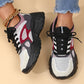 Women's Casual Chunky Running Shoes