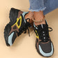 Women's Casual Chunky Running Shoes