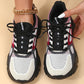 Women's Casual Chunky Running Shoes