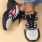 Women's Casual Chunky Running Shoes