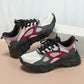Women's Casual Chunky Running Shoes