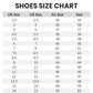 High-Top Puncture-Resistant Safety Shoes