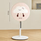 Cartoon Pattern Electric Fan Dust Cover