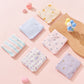 Cotton Leak-proof Girl’s Panties