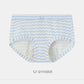 Cotton Leak-proof Girl’s Panties
