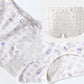 Cotton Leak-proof Girl’s Panties