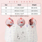 Cotton Leak-proof Girl’s Panties