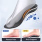 🎁 Hot Sale 49% OFF 🔥Shock Absorbing Insoles for Men & Women