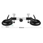 Adjustable Angle Suction Leveler