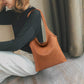 Fashionable Large-Capacity Shoulder Bag