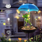 Special discount of 50 percent🐸 Creative garden decoration