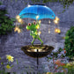 Special discount of 50 percent🐸 Creative garden decoration