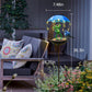 Special discount of 50 percent🐸 Creative garden decoration