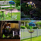 Special discount of 50 percent🐸 Creative garden decoration