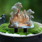 Special discount of 50 percent🐸 Creative garden decoration