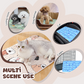 Pet Sleeping Pad for Small & Medium Size