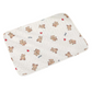 Pet Sleeping Pad for Small & Medium Size