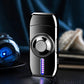 Multi-Function & Creative Windproof Lighter