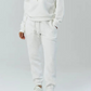 Women’s Casual Top & Jogger Pants Set