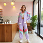 Vintage 80s Tracksuit –Unisex & Disco Style