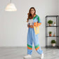 Vintage 80s Tracksuit –Unisex & Disco Style
